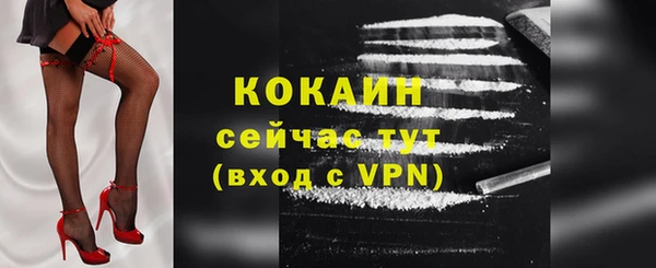 mdpv Волоколамск