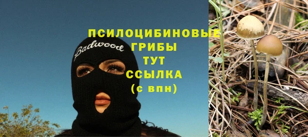 меф Верхний Тагил