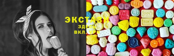 ECSTASY Володарск